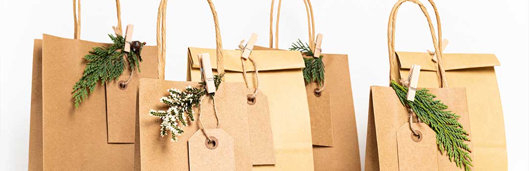 banner durabilte (1)