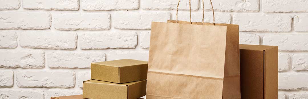 banner sac automatique