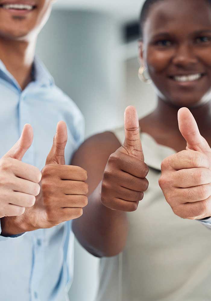 image 1 qualite durabulite