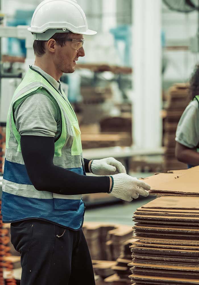 image 1 securite durabulite