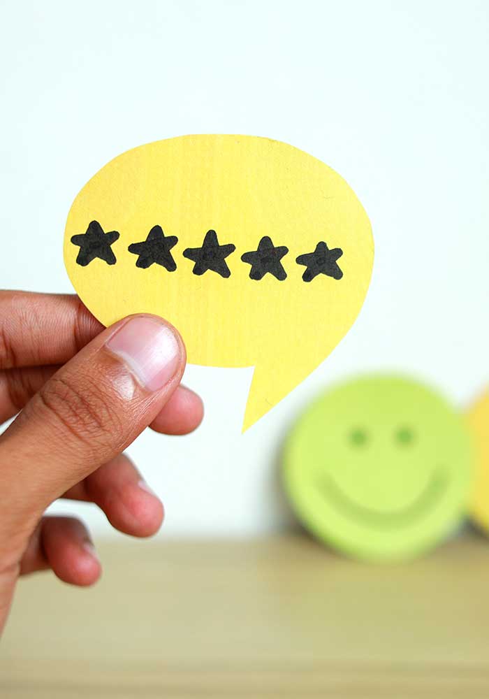 image 2 qualite durabulite