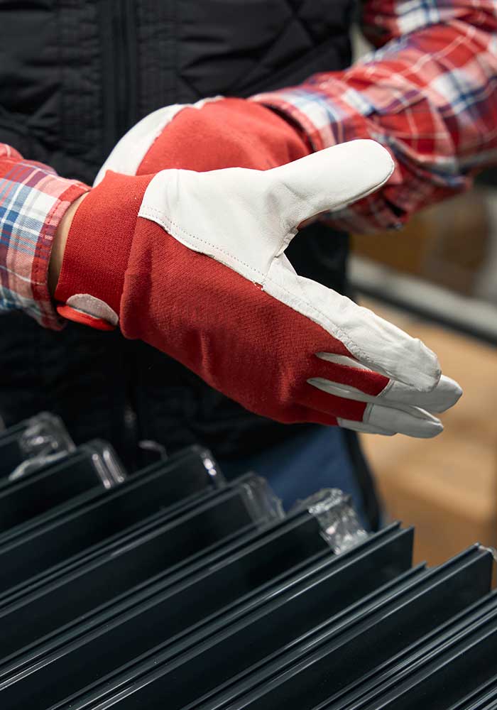 image 2 securite durabulite