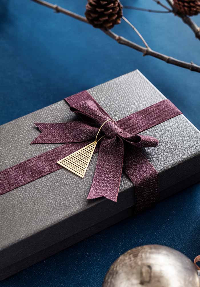 img 2 bloc 3 apropos