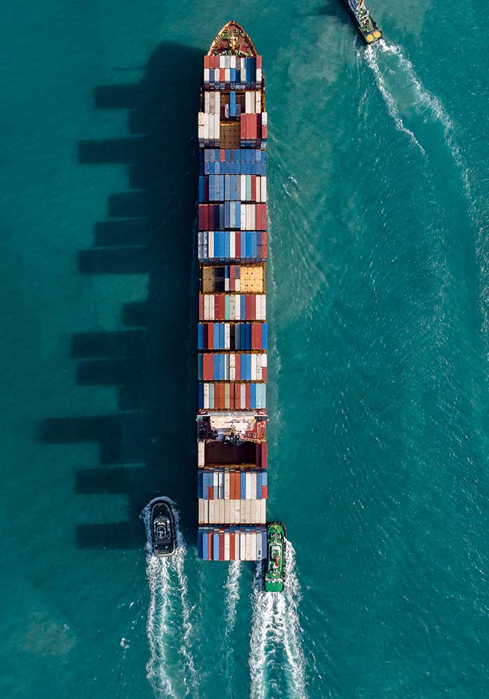 import export list (1)