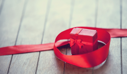 travail a facon sur ruban list